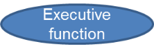 executive function link