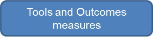 tools and outcome measures link